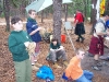 100_4923.jpg