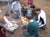 100_4947.jpg