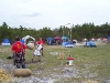 100_4970.jpg
