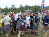 Highland Games May 2009