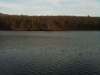 photo9.jpg