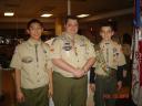 eaglepics020.jpg