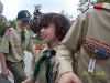 2505599819_52c9a2d954.jpeg