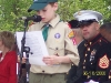 2505607263_86da9a2cd4.jpeg