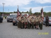 2506426964_56ebe8d79b.jpeg