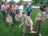 IMG_2397.JPG
