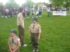 IMG_8286.JPG