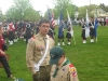 IMG_8287.JPG