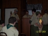 3226406201_93efa738cb_b.jpg