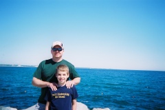 Bike Trip 07