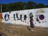 100_4354.jpg