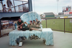 Pawsox 07