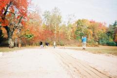 Survival Trip 07