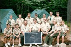 Wanocksett 07
