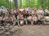 DSC00159small.JPG