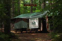 Wanocksett 08 - Monday
