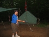 IMG_8416.JPG