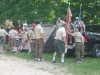 img_8490.jpg