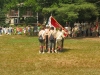 img_8491.jpg
