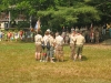 img_8493.jpg