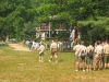 img_8494.jpg