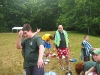 IMG_8406.JPG
