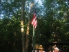 IMG_8421.JPG