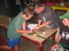IMG_8431.JPG