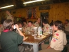 IMG_8443.JPG