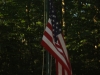IMG_8451.JPG