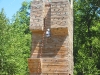 IMG_8459.JPG