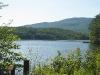 IMG_8474.JPG