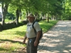 IMG_8480.JPG