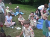 IMG_8484.JPG
