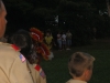 IMG_8488.JPG