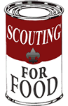 scoutingforfood.bmp